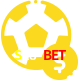 Aposte em esportes do mundo todo no S18 Bet!