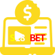 O Cassino S18 Bet também oferece apostas esportivas virtuais!