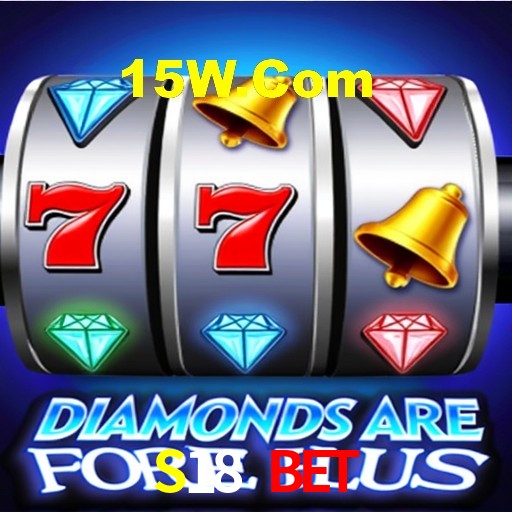 A Revolução dos Aplicativos de Jogos no S18 Bet