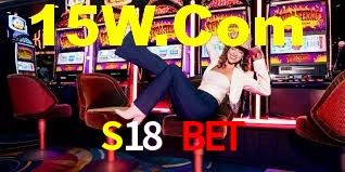 S18 Bet,S18.Bet