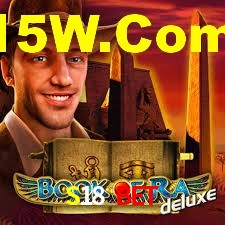 S18 Bet,S18.Bet