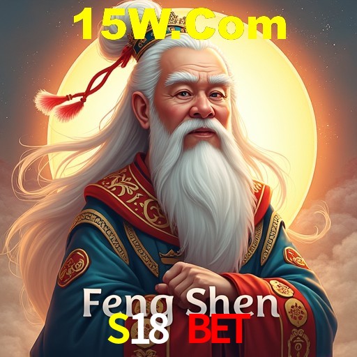Desvendando o Mundo dos Jogos Virtuais na S18 Bet