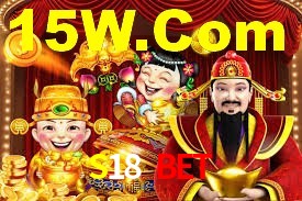 S18 Bet,S18.Bet