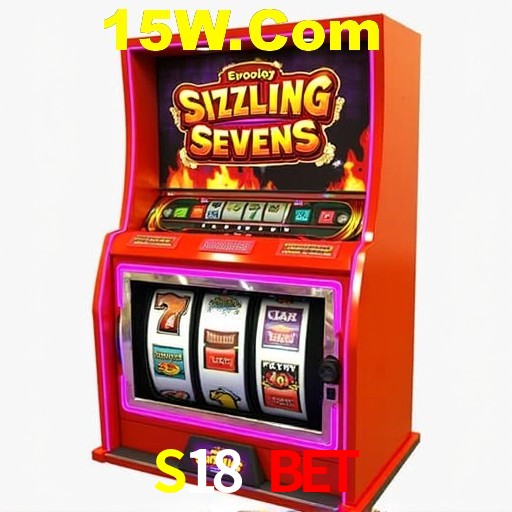 Responsive Design S18 Bet