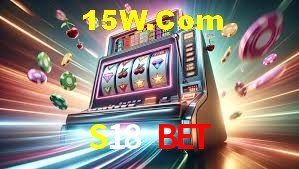 Aviator Game S18 Bet