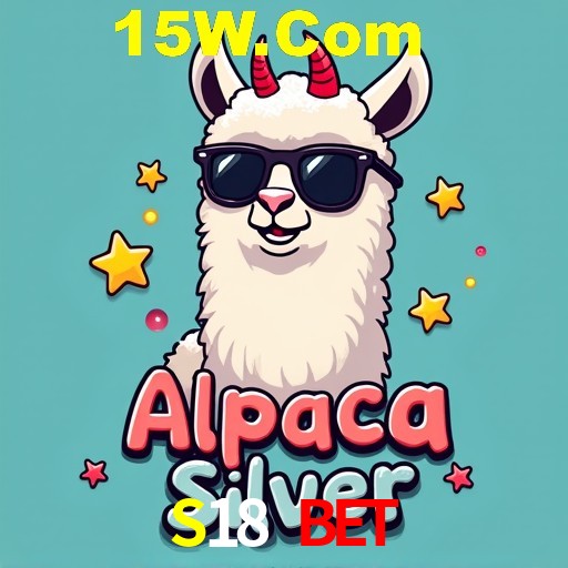 Live Casino S18 Bet