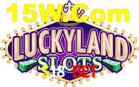 S18 Bet