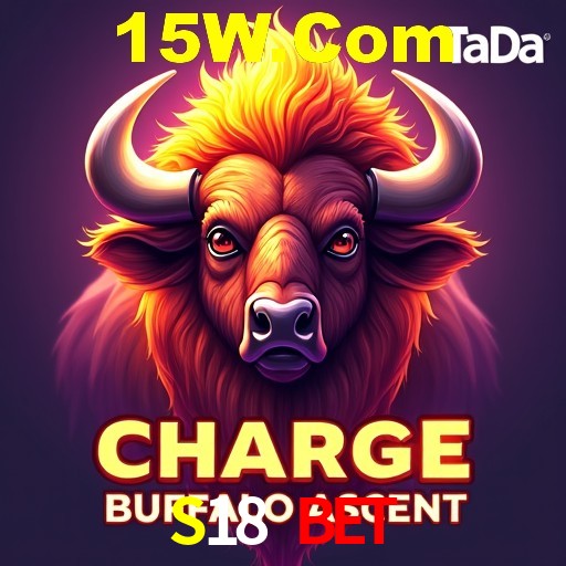 Descubra a Essência do S18 Bet: Nossa História e Compromissos