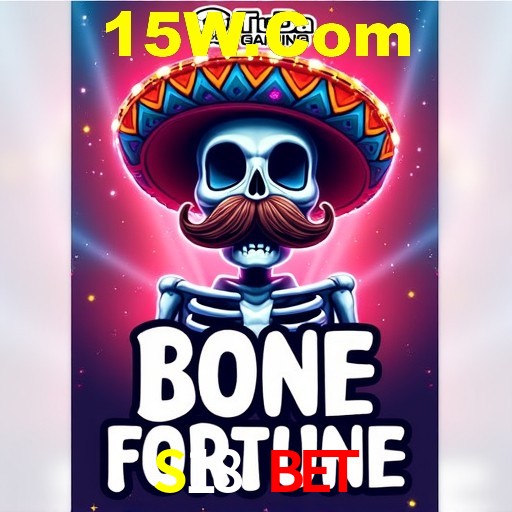 Diretório de Jogos S18 Bet