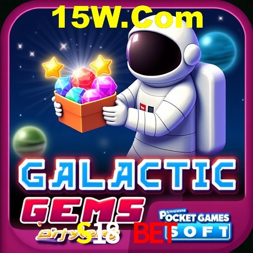 Interface do App S18 Bet