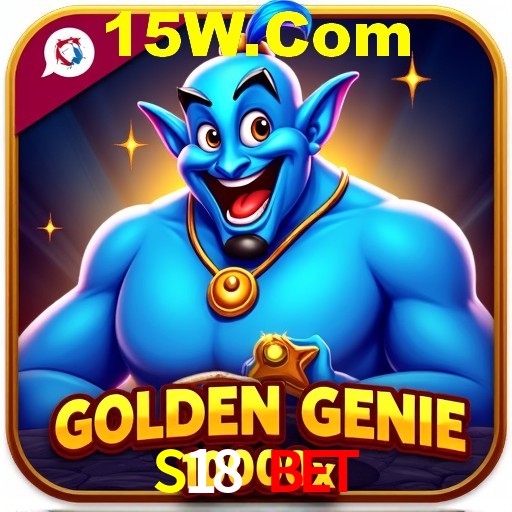 Casino Ao Vivo S18 Bet