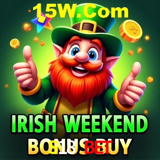 Casino Ao Vivo S18 Bet