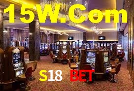 Instant EasyPaisa S18 Bet