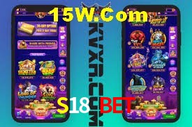 Crash Games Strategies S18 Bet