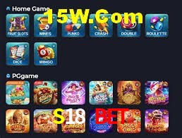 Spaceman Game S18 Bet