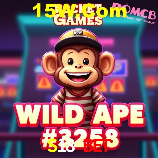 Jogo Spaceman S18 Bet