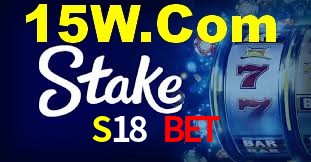 S18 Bet
