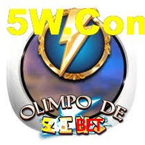 Programa VIP S18 Bet