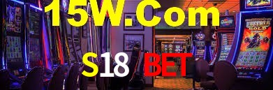 S18 Bet,S18.Bet