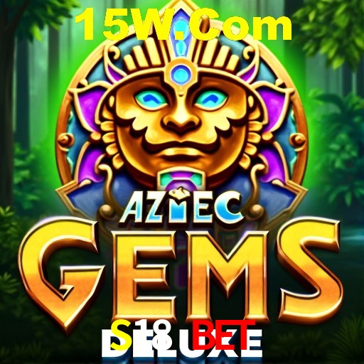 PIX Instantâneo S18 Bet
