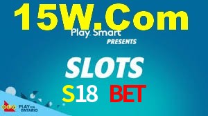 S18Bet