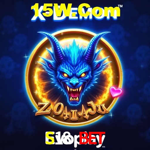 Login Seguro S18 Bet