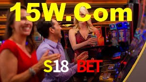 S18.Bet