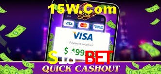 Basketball Betting S18 Bet