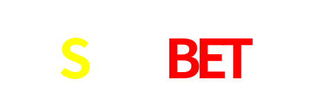 330bet